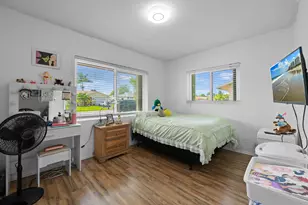 7000 NW 95th Terrace, Tamarac, FL 33321 - Photo 9
