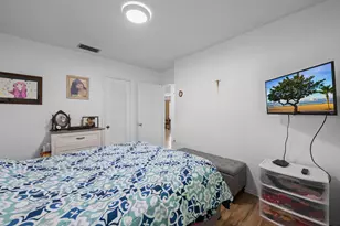 7000 NW 95th Terrace, Tamarac, FL 33321 - Photo 7