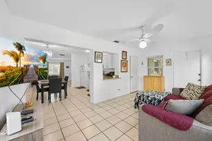 7000 NW 95th Terrace, Tamarac, FL 33321 - Photo 11