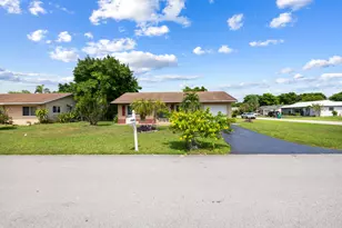 7000 NW 95th Terrace, Tamarac, FL 33321 - Photo 19