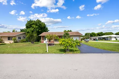 7000 NW 95th Terrace, Tamarac, FL 33321 - Photo 19