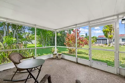 7000 NW 95th Terrace, Tamarac, FL 33321 - Photo 17