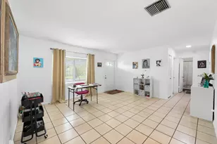 7000 NW 95th Terrace, Tamarac, FL 33321 - Photo 13
