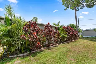 17007 Grand Terre Bay Dr, Boynton Beach, FL 33436 - Photo 61