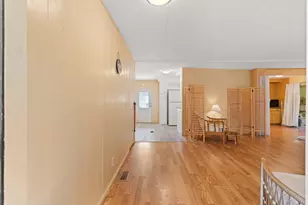 17007 Grand Terre Bay Dr, Boynton Beach, FL 33436 - Photo 17