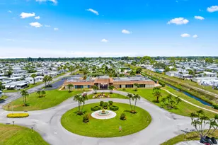 17007 Grand Terre Bay Dr, Boynton Beach, FL 33436 - Photo 63