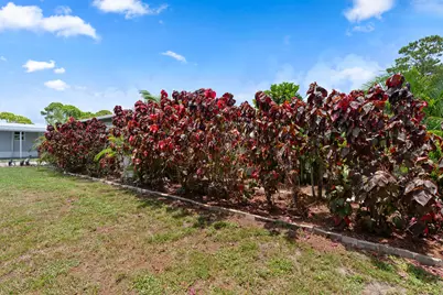 17007 Grand Terre Bay Drive, Boynton Beach, FL 33436 - Photo 57