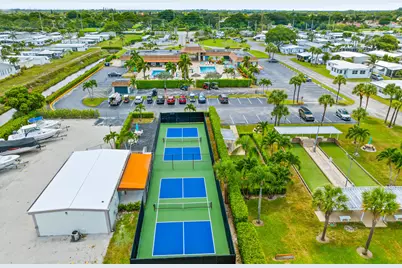 17007 Grand Terre Bay Drive, Boynton Beach, FL 33436 - Photo 65