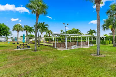 17007 Grand Terre Bay Drive, Boynton Beach, FL 33436 - Photo 67