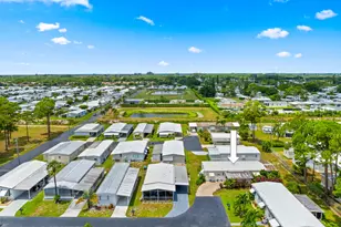 17007 Grand Terre Bay Dr, Boynton Beach, FL 33436 - Photo 3