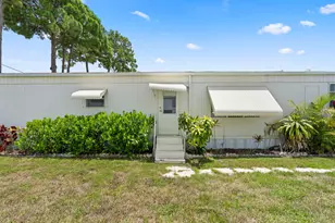 17007 Grand Terre Bay Dr, Boynton Beach, FL 33436 - Photo 57