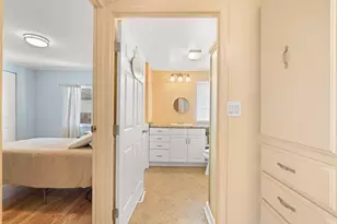 17007 Grand Terre Bay Dr, Boynton Beach, FL 33436 - Photo 39