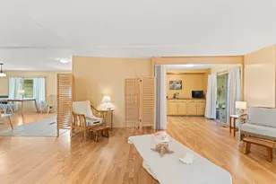 17007 Grand Terre Bay Dr, Boynton Beach, FL 33436 - Photo 21