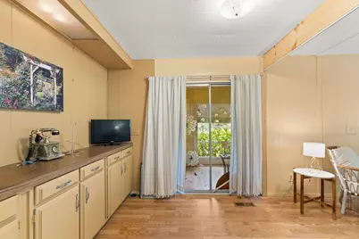 17007 Grand Terre Bay Drive, Boynton Beach, FL 33436 - Photo 27