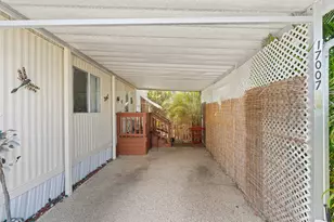 17007 Grand Terre Bay Dr, Boynton Beach, FL 33436 - Photo 13