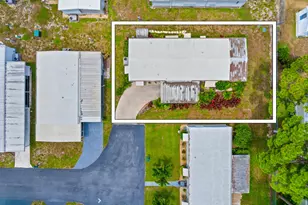 17007 Grand Terre Bay Dr, Boynton Beach, FL 33436 - Photo 5