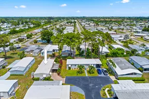 17007 Grand Terre Bay Dr, Boynton Beach, FL 33436 - Photo 9