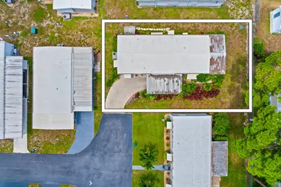 17007 Grand Terre Bay Drive, Boynton Beach, FL 33436 - Photo 5
