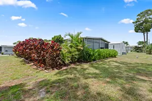17007 Grand Terre Bay Dr, Boynton Beach, FL 33436 - Photo 59
