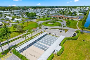17007 Grand Terre Bay Dr, Boynton Beach, FL 33436 - Photo 67