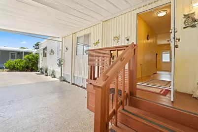 17007 Grand Terre Bay Drive, Boynton Beach, FL 33436 - Photo 15