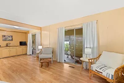 17007 Grand Terre Bay Drive, Boynton Beach, FL 33436 - Photo 21
