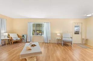 17007 Grand Terre Bay Dr, Boynton Beach, FL 33436 - Photo 25