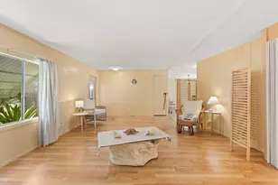 17007 Grand Terre Bay Dr, Boynton Beach, FL 33436 - Photo 23