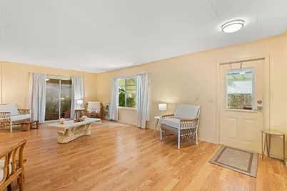 17007 Grand Terre Bay Drive, Boynton Beach, FL 33436 - Photo 19