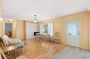 17007 Grand Terre Bay Dr, Boynton Beach, FL 33436 - Photo 35