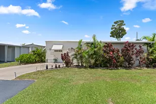 17007 Grand Terre Bay Dr, Boynton Beach, FL 33436 - Photo 11