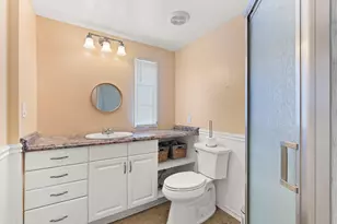 17007 Grand Terre Bay Dr, Boynton Beach, FL 33436 - Photo 41
