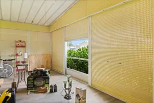 17007 Grand Terre Bay Dr, Boynton Beach, FL 33436 - Photo 51