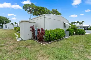 17007 Grand Terre Bay Dr, Boynton Beach, FL 33436 - Photo 55