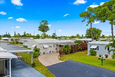 17007 Grand Terre Bay Drive, Boynton Beach, FL 33436 - Photo 1