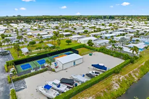 17007 Grand Terre Bay Dr, Boynton Beach, FL 33436 - Photo 69