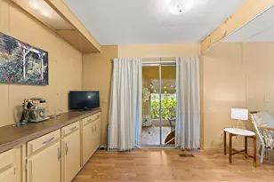 17007 Grand Terre Bay Dr, Boynton Beach, FL 33436 - Photo 27