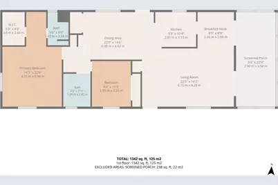 17007 Grand Terre Bay Drive, Boynton Beach, FL 33436 - Photo 69