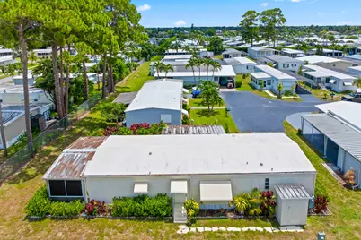 17007 Grand Terre Bay Drive, Boynton Beach, FL 33436 - Photo 7
