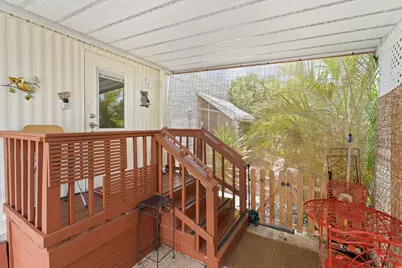 17007 Grand Terre Bay Drive, Boynton Beach, FL 33436 - Photo 13