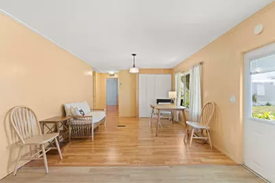 17007 Grand Terre Bay Drive, Boynton Beach, FL 33436 - Photo 33