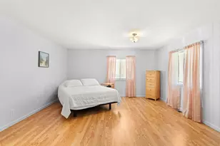 17007 Grand Terre Bay Dr, Boynton Beach, FL 33436 - Photo 45