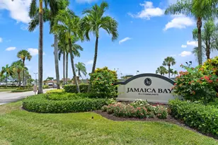 17007 Grand Terre Bay Dr, Boynton Beach, FL 33436 - Photo 73