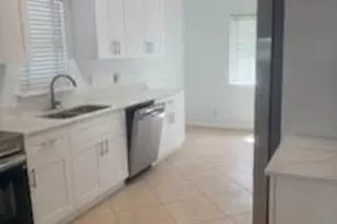 11290 SW 20th St, Miramar, FL 33025 - Photo 3
