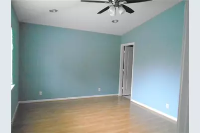 11290 SW 20th Street, Miramar, FL 33025 - Photo 5