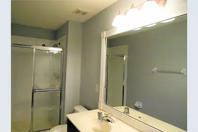 11290 SW 20th Street, Miramar, FL 33025 - Photo 9