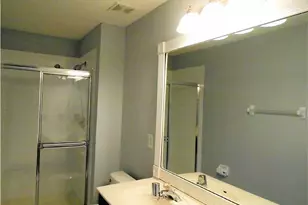 11290 SW 20th St, Miramar, FL 33025 - Photo 9