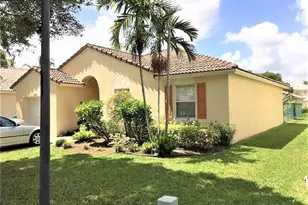 11290 SW 20th St, Miramar, FL 33025 - Photo 11