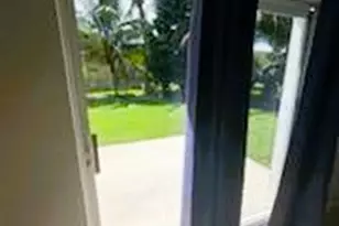 11290 SW 20th St, Miramar, FL 33025 - Photo 21