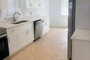 11290 SW 20th St, Miramar, FL 33025 - Photo 13